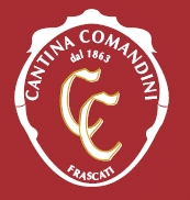 Cantina Comandini